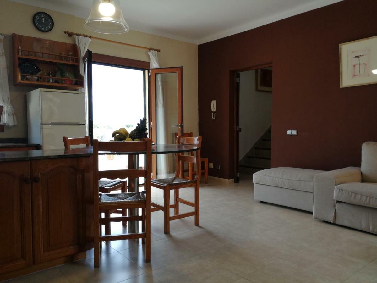 Ses Roques Alcúdia